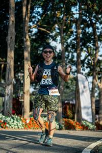 BIB: 
                            <button type="button" onclick="openModal(25854483)" class="btn btn-primary btn-sm float-right btn-popup" data-toggle="modal" data-target=".modal-high-quality">
                        <i class="fas fa-shopping-cart"></i> Add to Cart
                    </button>
                                            <button type="button" onclick="isThisMe(25854483, true)" class="btn btn-success btn-sm float-right btn-popup btn-isme hidden" data-toggle="tooltip" data-placement="bottom" title="นี่คือรูปของคุณใช่ไหม คลิกที่นี่เพื่อเอาเข้าอัลบั้ม">
                        <i class="fas fa-plus"></i> Add to album
                    </button>
                    <button type="button" onclick="isThisMe(25854483, false)" class="btn btn-warning btn-sm float-right btn-popup btn-isnotme hidden">
                        <i class="fas fa-ban"></i> Remove from album
                    </button>