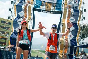 BIB: 
                            <button type="button" onclick="openModal(25704324)" class="btn btn-primary btn-sm float-right btn-popup" data-toggle="modal" data-target=".modal-high-quality">
                        <i class="fas fa-shopping-cart"></i> Add to Cart
                    </button>
                                            <button type="button" onclick="isThisMe(25704324, true)" class="btn btn-success btn-sm float-right btn-popup btn-isme hidden" data-toggle="tooltip" data-placement="bottom" title="นี่คือรูปของคุณใช่ไหม คลิกที่นี่เพื่อเอาเข้าอัลบั้ม">
                        <i class="fas fa-plus"></i> Add to album
                    </button>
                    <button type="button" onclick="isThisMe(25704324, false)" class="btn btn-warning btn-sm float-right btn-popup btn-isnotme hidden">
                        <i class="fas fa-ban"></i> Remove from album
                    </button>