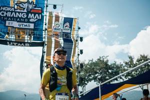 BIB: 
                            <button type="button" onclick="openModal(25704226)" class="btn btn-primary btn-sm float-right btn-popup" data-toggle="modal" data-target=".modal-high-quality">
                        <i class="fas fa-shopping-cart"></i> Add to Cart
                    </button>
                                            <button type="button" onclick="isThisMe(25704226, true)" class="btn btn-success btn-sm float-right btn-popup btn-isme hidden" data-toggle="tooltip" data-placement="bottom" title="นี่คือรูปของคุณใช่ไหม คลิกที่นี่เพื่อเอาเข้าอัลบั้ม">
                        <i class="fas fa-plus"></i> Add to album
                    </button>
                    <button type="button" onclick="isThisMe(25704226, false)" class="btn btn-warning btn-sm float-right btn-popup btn-isnotme hidden">
                        <i class="fas fa-ban"></i> Remove from album
                    </button>