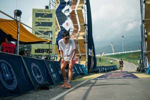 BIB: 
                            <button type="button" onclick="openModal(25690319)" class="btn btn-primary btn-sm float-right btn-popup" data-toggle="modal" data-target=".modal-high-quality">
                        <i class="fas fa-shopping-cart"></i> Add to Cart
                    </button>
                                            <button type="button" onclick="isThisMe(25690319, true)" class="btn btn-success btn-sm float-right btn-popup btn-isme hidden" data-toggle="tooltip" data-placement="bottom" title="นี่คือรูปของคุณใช่ไหม คลิกที่นี่เพื่อเอาเข้าอัลบั้ม">
                        <i class="fas fa-plus"></i> Add to album
                    </button>
                    <button type="button" onclick="isThisMe(25690319, false)" class="btn btn-warning btn-sm float-right btn-popup btn-isnotme hidden">
                        <i class="fas fa-ban"></i> Remove from album
                    </button>