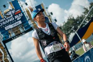 BIB: 
                            <button type="button" onclick="openModal(25696915)" class="btn btn-primary btn-sm float-right btn-popup" data-toggle="modal" data-target=".modal-high-quality">
                        <i class="fas fa-shopping-cart"></i> Add to Cart
                    </button>
                                            <button type="button" onclick="isThisMe(25696915, true)" class="btn btn-success btn-sm float-right btn-popup btn-isme hidden" data-toggle="tooltip" data-placement="bottom" title="นี่คือรูปของคุณใช่ไหม คลิกที่นี่เพื่อเอาเข้าอัลบั้ม">
                        <i class="fas fa-plus"></i> Add to album
                    </button>
                    <button type="button" onclick="isThisMe(25696915, false)" class="btn btn-warning btn-sm float-right btn-popup btn-isnotme hidden">
                        <i class="fas fa-ban"></i> Remove from album
                    </button>