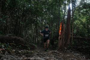 BIB: 
                            <button type="button" onclick="openModal(25687420)" class="btn btn-primary btn-sm float-right btn-popup" data-toggle="modal" data-target=".modal-high-quality">
                        <i class="fas fa-shopping-cart"></i> Add to Cart
                    </button>
                                            <button type="button" onclick="isThisMe(25687420, true)" class="btn btn-success btn-sm float-right btn-popup btn-isme hidden" data-toggle="tooltip" data-placement="bottom" title="นี่คือรูปของคุณใช่ไหม คลิกที่นี่เพื่อเอาเข้าอัลบั้ม">
                        <i class="fas fa-plus"></i> Add to album
                    </button>
                    <button type="button" onclick="isThisMe(25687420, false)" class="btn btn-warning btn-sm float-right btn-popup btn-isnotme hidden">
                        <i class="fas fa-ban"></i> Remove from album
                    </button>