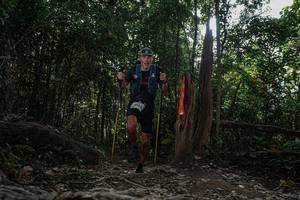 BIB: 
                            <button type="button" onclick="openModal(25695263)" class="btn btn-primary btn-sm float-right btn-popup" data-toggle="modal" data-target=".modal-high-quality">
                        <i class="fas fa-shopping-cart"></i> Add to Cart
                    </button>
                                            <button type="button" onclick="isThisMe(25695263, true)" class="btn btn-success btn-sm float-right btn-popup btn-isme hidden" data-toggle="tooltip" data-placement="bottom" title="นี่คือรูปของคุณใช่ไหม คลิกที่นี่เพื่อเอาเข้าอัลบั้ม">
                        <i class="fas fa-plus"></i> Add to album
                    </button>
                    <button type="button" onclick="isThisMe(25695263, false)" class="btn btn-warning btn-sm float-right btn-popup btn-isnotme hidden">
                        <i class="fas fa-ban"></i> Remove from album
                    </button>