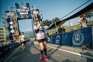 BIB: 
                            <button type="button" onclick="openModal(25683574)" class="btn btn-primary btn-sm float-right btn-popup" data-toggle="modal" data-target=".modal-high-quality">
                        <i class="fas fa-shopping-cart"></i> Add to Cart
                    </button>
                                            <button type="button" onclick="isThisMe(25683574, true)" class="btn btn-success btn-sm float-right btn-popup btn-isme hidden" data-toggle="tooltip" data-placement="bottom" title="นี่คือรูปของคุณใช่ไหม คลิกที่นี่เพื่อเอาเข้าอัลบั้ม">
                        <i class="fas fa-plus"></i> Add to album
                    </button>
                    <button type="button" onclick="isThisMe(25683574, false)" class="btn btn-warning btn-sm float-right btn-popup btn-isnotme hidden">
                        <i class="fas fa-ban"></i> Remove from album
                    </button>