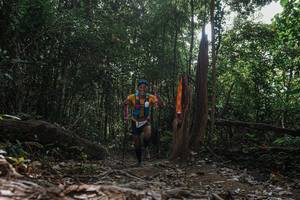 BIB: 
                            <button type="button" onclick="openModal(25733770)" class="btn btn-primary btn-sm float-right btn-popup" data-toggle="modal" data-target=".modal-high-quality">
                        <i class="fas fa-shopping-cart"></i> Add to Cart
                    </button>
                                            <button type="button" onclick="isThisMe(25733770, true)" class="btn btn-success btn-sm float-right btn-popup btn-isme hidden" data-toggle="tooltip" data-placement="bottom" title="นี่คือรูปของคุณใช่ไหม คลิกที่นี่เพื่อเอาเข้าอัลบั้ม">
                        <i class="fas fa-plus"></i> Add to album
                    </button>
                    <button type="button" onclick="isThisMe(25733770, false)" class="btn btn-warning btn-sm float-right btn-popup btn-isnotme hidden">
                        <i class="fas fa-ban"></i> Remove from album
                    </button>