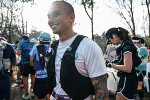 BIB: 
                            <button type="button" onclick="openModal(25874355)" class="btn btn-primary btn-sm float-right btn-popup" data-toggle="modal" data-target=".modal-high-quality">
                        <i class="fas fa-shopping-cart"></i> Add to Cart
                    </button>
                                            <button type="button" onclick="isThisMe(25874355, true)" class="btn btn-success btn-sm float-right btn-popup btn-isme hidden" data-toggle="tooltip" data-placement="bottom" title="นี่คือรูปของคุณใช่ไหม คลิกที่นี่เพื่อเอาเข้าอัลบั้ม">
                        <i class="fas fa-plus"></i> Add to album
                    </button>
                    <button type="button" onclick="isThisMe(25874355, false)" class="btn btn-warning btn-sm float-right btn-popup btn-isnotme hidden">
                        <i class="fas fa-ban"></i> Remove from album
                    </button>