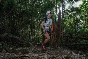 BIB: 
                            <button type="button" onclick="openModal(25710042)" class="btn btn-primary btn-sm float-right btn-popup" data-toggle="modal" data-target=".modal-high-quality">
                        <i class="fas fa-shopping-cart"></i> Add to Cart
                    </button>
                                            <button type="button" onclick="isThisMe(25710042, true)" class="btn btn-success btn-sm float-right btn-popup btn-isme hidden" data-toggle="tooltip" data-placement="bottom" title="นี่คือรูปของคุณใช่ไหม คลิกที่นี่เพื่อเอาเข้าอัลบั้ม">
                        <i class="fas fa-plus"></i> Add to album
                    </button>
                    <button type="button" onclick="isThisMe(25710042, false)" class="btn btn-warning btn-sm float-right btn-popup btn-isnotme hidden">
                        <i class="fas fa-ban"></i> Remove from album
                    </button>