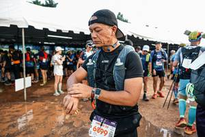 BIB: 
                            <button type="button" onclick="openModal(25876066)" class="btn btn-primary btn-sm float-right btn-popup" data-toggle="modal" data-target=".modal-high-quality">
                        <i class="fas fa-shopping-cart"></i> Add to Cart
                    </button>
                                            <button type="button" onclick="isThisMe(25876066, true)" class="btn btn-success btn-sm float-right btn-popup btn-isme hidden" data-toggle="tooltip" data-placement="bottom" title="นี่คือรูปของคุณใช่ไหม คลิกที่นี่เพื่อเอาเข้าอัลบั้ม">
                        <i class="fas fa-plus"></i> Add to album
                    </button>
                    <button type="button" onclick="isThisMe(25876066, false)" class="btn btn-warning btn-sm float-right btn-popup btn-isnotme hidden">
                        <i class="fas fa-ban"></i> Remove from album
                    </button>