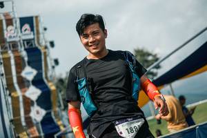 BIB: 
                            <button type="button" onclick="openModal(25691712)" class="btn btn-primary btn-sm float-right btn-popup" data-toggle="modal" data-target=".modal-high-quality">
                        <i class="fas fa-shopping-cart"></i> Add to Cart
                    </button>
                                            <button type="button" onclick="isThisMe(25691712, true)" class="btn btn-success btn-sm float-right btn-popup btn-isme hidden" data-toggle="tooltip" data-placement="bottom" title="นี่คือรูปของคุณใช่ไหม คลิกที่นี่เพื่อเอาเข้าอัลบั้ม">
                        <i class="fas fa-plus"></i> Add to album
                    </button>
                    <button type="button" onclick="isThisMe(25691712, false)" class="btn btn-warning btn-sm float-right btn-popup btn-isnotme hidden">
                        <i class="fas fa-ban"></i> Remove from album
                    </button>