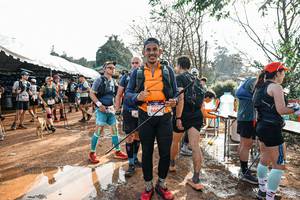 BIB: 
                            <button type="button" onclick="openModal(25876465)" class="btn btn-primary btn-sm float-right btn-popup" data-toggle="modal" data-target=".modal-high-quality">
                        <i class="fas fa-shopping-cart"></i> Add to Cart
                    </button>
                                            <button type="button" onclick="isThisMe(25876465, true)" class="btn btn-success btn-sm float-right btn-popup btn-isme hidden" data-toggle="tooltip" data-placement="bottom" title="นี่คือรูปของคุณใช่ไหม คลิกที่นี่เพื่อเอาเข้าอัลบั้ม">
                        <i class="fas fa-plus"></i> Add to album
                    </button>
                    <button type="button" onclick="isThisMe(25876465, false)" class="btn btn-warning btn-sm float-right btn-popup btn-isnotme hidden">
                        <i class="fas fa-ban"></i> Remove from album
                    </button>