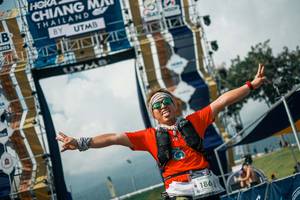 BIB: 
                            <button type="button" onclick="openModal(25692774)" class="btn btn-primary btn-sm float-right btn-popup" data-toggle="modal" data-target=".modal-high-quality">
                        <i class="fas fa-shopping-cart"></i> Add to Cart
                    </button>
                                            <button type="button" onclick="isThisMe(25692774, true)" class="btn btn-success btn-sm float-right btn-popup btn-isme hidden" data-toggle="tooltip" data-placement="bottom" title="นี่คือรูปของคุณใช่ไหม คลิกที่นี่เพื่อเอาเข้าอัลบั้ม">
                        <i class="fas fa-plus"></i> Add to album
                    </button>
                    <button type="button" onclick="isThisMe(25692774, false)" class="btn btn-warning btn-sm float-right btn-popup btn-isnotme hidden">
                        <i class="fas fa-ban"></i> Remove from album
                    </button>