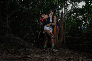 BIB: 
                            <button type="button" onclick="openModal(25692865)" class="btn btn-primary btn-sm float-right btn-popup" data-toggle="modal" data-target=".modal-high-quality">
                        <i class="fas fa-shopping-cart"></i> Add to Cart
                    </button>
                                            <button type="button" onclick="isThisMe(25692865, true)" class="btn btn-success btn-sm float-right btn-popup btn-isme hidden" data-toggle="tooltip" data-placement="bottom" title="นี่คือรูปของคุณใช่ไหม คลิกที่นี่เพื่อเอาเข้าอัลบั้ม">
                        <i class="fas fa-plus"></i> Add to album
                    </button>
                    <button type="button" onclick="isThisMe(25692865, false)" class="btn btn-warning btn-sm float-right btn-popup btn-isnotme hidden">
                        <i class="fas fa-ban"></i> Remove from album
                    </button>