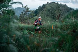 BIB: 
                            <button type="button" onclick="openModal(26105631)" class="btn btn-primary btn-sm float-right btn-popup" data-toggle="modal" data-target=".modal-high-quality">
                        <i class="fas fa-shopping-cart"></i> Add to Cart
                    </button>
                                            <button type="button" onclick="isThisMe(26105631, true)" class="btn btn-success btn-sm float-right btn-popup btn-isme hidden" data-toggle="tooltip" data-placement="bottom" title="นี่คือรูปของคุณใช่ไหม คลิกที่นี่เพื่อเอาเข้าอัลบั้ม">
                        <i class="fas fa-plus"></i> Add to album
                    </button>
                    <button type="button" onclick="isThisMe(26105631, false)" class="btn btn-warning btn-sm float-right btn-popup btn-isnotme hidden">
                        <i class="fas fa-ban"></i> Remove from album
                    </button>