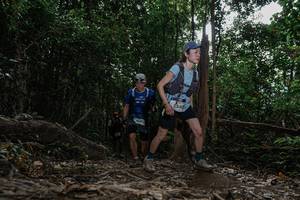 BIB: 
                            <button type="button" onclick="openModal(25774556)" class="btn btn-primary btn-sm float-right btn-popup" data-toggle="modal" data-target=".modal-high-quality">
                        <i class="fas fa-shopping-cart"></i> Add to Cart
                    </button>
                                            <button type="button" onclick="isThisMe(25774556, true)" class="btn btn-success btn-sm float-right btn-popup btn-isme hidden" data-toggle="tooltip" data-placement="bottom" title="นี่คือรูปของคุณใช่ไหม คลิกที่นี่เพื่อเอาเข้าอัลบั้ม">
                        <i class="fas fa-plus"></i> Add to album
                    </button>
                    <button type="button" onclick="isThisMe(25774556, false)" class="btn btn-warning btn-sm float-right btn-popup btn-isnotme hidden">
                        <i class="fas fa-ban"></i> Remove from album
                    </button>