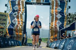 BIB: 
                            <button type="button" onclick="openModal(25706042)" class="btn btn-primary btn-sm float-right btn-popup" data-toggle="modal" data-target=".modal-high-quality">
                        <i class="fas fa-shopping-cart"></i> Add to Cart
                    </button>
                                            <button type="button" onclick="isThisMe(25706042, true)" class="btn btn-success btn-sm float-right btn-popup btn-isme hidden" data-toggle="tooltip" data-placement="bottom" title="นี่คือรูปของคุณใช่ไหม คลิกที่นี่เพื่อเอาเข้าอัลบั้ม">
                        <i class="fas fa-plus"></i> Add to album
                    </button>
                    <button type="button" onclick="isThisMe(25706042, false)" class="btn btn-warning btn-sm float-right btn-popup btn-isnotme hidden">
                        <i class="fas fa-ban"></i> Remove from album
                    </button>