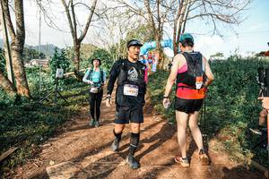 BIB: 
                            <button type="button" onclick="openModal(25875368)" class="btn btn-primary btn-sm float-right btn-popup" data-toggle="modal" data-target=".modal-high-quality">
                        <i class="fas fa-shopping-cart"></i> Add to Cart
                    </button>
                                            <button type="button" onclick="isThisMe(25875368, true)" class="btn btn-success btn-sm float-right btn-popup btn-isme hidden" data-toggle="tooltip" data-placement="bottom" title="นี่คือรูปของคุณใช่ไหม คลิกที่นี่เพื่อเอาเข้าอัลบั้ม">
                        <i class="fas fa-plus"></i> Add to album
                    </button>
                    <button type="button" onclick="isThisMe(25875368, false)" class="btn btn-warning btn-sm float-right btn-popup btn-isnotme hidden">
                        <i class="fas fa-ban"></i> Remove from album
                    </button>