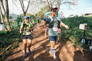 BIB: 
                            <button type="button" onclick="openModal(25874564)" class="btn btn-primary btn-sm float-right btn-popup" data-toggle="modal" data-target=".modal-high-quality">
                        <i class="fas fa-shopping-cart"></i> Add to Cart
                    </button>
                                            <button type="button" onclick="isThisMe(25874564, true)" class="btn btn-success btn-sm float-right btn-popup btn-isme hidden" data-toggle="tooltip" data-placement="bottom" title="นี่คือรูปของคุณใช่ไหม คลิกที่นี่เพื่อเอาเข้าอัลบั้ม">
                        <i class="fas fa-plus"></i> Add to album
                    </button>
                    <button type="button" onclick="isThisMe(25874564, false)" class="btn btn-warning btn-sm float-right btn-popup btn-isnotme hidden">
                        <i class="fas fa-ban"></i> Remove from album
                    </button>