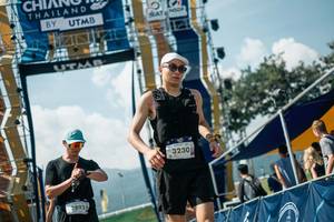 BIB: 
                            <button type="button" onclick="openModal(25701555)" class="btn btn-primary btn-sm float-right btn-popup" data-toggle="modal" data-target=".modal-high-quality">
                        <i class="fas fa-shopping-cart"></i> Add to Cart
                    </button>
                                            <button type="button" onclick="isThisMe(25701555, true)" class="btn btn-success btn-sm float-right btn-popup btn-isme hidden" data-toggle="tooltip" data-placement="bottom" title="นี่คือรูปของคุณใช่ไหม คลิกที่นี่เพื่อเอาเข้าอัลบั้ม">
                        <i class="fas fa-plus"></i> Add to album
                    </button>
                    <button type="button" onclick="isThisMe(25701555, false)" class="btn btn-warning btn-sm float-right btn-popup btn-isnotme hidden">
                        <i class="fas fa-ban"></i> Remove from album
                    </button>