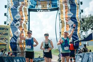 BIB: 
                            <button type="button" onclick="openModal(25712807)" class="btn btn-primary btn-sm float-right btn-popup" data-toggle="modal" data-target=".modal-high-quality">
                        <i class="fas fa-shopping-cart"></i> Add to Cart
                    </button>
                                            <button type="button" onclick="isThisMe(25712807, true)" class="btn btn-success btn-sm float-right btn-popup btn-isme hidden" data-toggle="tooltip" data-placement="bottom" title="นี่คือรูปของคุณใช่ไหม คลิกที่นี่เพื่อเอาเข้าอัลบั้ม">
                        <i class="fas fa-plus"></i> Add to album
                    </button>
                    <button type="button" onclick="isThisMe(25712807, false)" class="btn btn-warning btn-sm float-right btn-popup btn-isnotme hidden">
                        <i class="fas fa-ban"></i> Remove from album
                    </button>