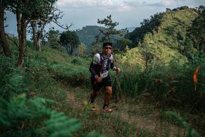 BIB: 
                            <button type="button" onclick="openModal(26107415)" class="btn btn-primary btn-sm float-right btn-popup" data-toggle="modal" data-target=".modal-high-quality">
                        <i class="fas fa-shopping-cart"></i> Add to Cart
                    </button>
                                            <button type="button" onclick="isThisMe(26107415, true)" class="btn btn-success btn-sm float-right btn-popup btn-isme hidden" data-toggle="tooltip" data-placement="bottom" title="นี่คือรูปของคุณใช่ไหม คลิกที่นี่เพื่อเอาเข้าอัลบั้ม">
                        <i class="fas fa-plus"></i> Add to album
                    </button>
                    <button type="button" onclick="isThisMe(26107415, false)" class="btn btn-warning btn-sm float-right btn-popup btn-isnotme hidden">
                        <i class="fas fa-ban"></i> Remove from album
                    </button>