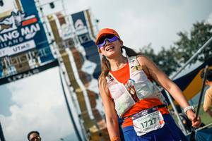 BIB: 
                            <button type="button" onclick="openModal(25692091)" class="btn btn-primary btn-sm float-right btn-popup" data-toggle="modal" data-target=".modal-high-quality">
                        <i class="fas fa-shopping-cart"></i> Add to Cart
                    </button>
                                            <button type="button" onclick="isThisMe(25692091, true)" class="btn btn-success btn-sm float-right btn-popup btn-isme hidden" data-toggle="tooltip" data-placement="bottom" title="นี่คือรูปของคุณใช่ไหม คลิกที่นี่เพื่อเอาเข้าอัลบั้ม">
                        <i class="fas fa-plus"></i> Add to album
                    </button>
                    <button type="button" onclick="isThisMe(25692091, false)" class="btn btn-warning btn-sm float-right btn-popup btn-isnotme hidden">
                        <i class="fas fa-ban"></i> Remove from album
                    </button>