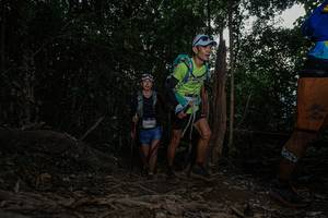 BIB: 
                            <button type="button" onclick="openModal(25698439)" class="btn btn-primary btn-sm float-right btn-popup" data-toggle="modal" data-target=".modal-high-quality">
                        <i class="fas fa-shopping-cart"></i> Add to Cart
                    </button>
                                            <button type="button" onclick="isThisMe(25698439, true)" class="btn btn-success btn-sm float-right btn-popup btn-isme hidden" data-toggle="tooltip" data-placement="bottom" title="นี่คือรูปของคุณใช่ไหม คลิกที่นี่เพื่อเอาเข้าอัลบั้ม">
                        <i class="fas fa-plus"></i> Add to album
                    </button>
                    <button type="button" onclick="isThisMe(25698439, false)" class="btn btn-warning btn-sm float-right btn-popup btn-isnotme hidden">
                        <i class="fas fa-ban"></i> Remove from album
                    </button>