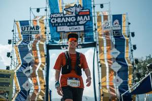 BIB: 
                            <button type="button" onclick="openModal(25708366)" class="btn btn-primary btn-sm float-right btn-popup" data-toggle="modal" data-target=".modal-high-quality">
                        <i class="fas fa-shopping-cart"></i> Add to Cart
                    </button>
                                            <button type="button" onclick="isThisMe(25708366, true)" class="btn btn-success btn-sm float-right btn-popup btn-isme hidden" data-toggle="tooltip" data-placement="bottom" title="นี่คือรูปของคุณใช่ไหม คลิกที่นี่เพื่อเอาเข้าอัลบั้ม">
                        <i class="fas fa-plus"></i> Add to album
                    </button>
                    <button type="button" onclick="isThisMe(25708366, false)" class="btn btn-warning btn-sm float-right btn-popup btn-isnotme hidden">
                        <i class="fas fa-ban"></i> Remove from album
                    </button>