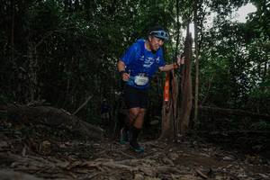 BIB: 
                            <button type="button" onclick="openModal(25717853)" class="btn btn-primary btn-sm float-right btn-popup" data-toggle="modal" data-target=".modal-high-quality">
                        <i class="fas fa-shopping-cart"></i> Add to Cart
                    </button>
                                            <button type="button" onclick="isThisMe(25717853, true)" class="btn btn-success btn-sm float-right btn-popup btn-isme hidden" data-toggle="tooltip" data-placement="bottom" title="นี่คือรูปของคุณใช่ไหม คลิกที่นี่เพื่อเอาเข้าอัลบั้ม">
                        <i class="fas fa-plus"></i> Add to album
                    </button>
                    <button type="button" onclick="isThisMe(25717853, false)" class="btn btn-warning btn-sm float-right btn-popup btn-isnotme hidden">
                        <i class="fas fa-ban"></i> Remove from album
                    </button>