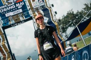 BIB: 
                            <button type="button" onclick="openModal(25692845)" class="btn btn-primary btn-sm float-right btn-popup" data-toggle="modal" data-target=".modal-high-quality">
                        <i class="fas fa-shopping-cart"></i> Add to Cart
                    </button>
                                            <button type="button" onclick="isThisMe(25692845, true)" class="btn btn-success btn-sm float-right btn-popup btn-isme hidden" data-toggle="tooltip" data-placement="bottom" title="นี่คือรูปของคุณใช่ไหม คลิกที่นี่เพื่อเอาเข้าอัลบั้ม">
                        <i class="fas fa-plus"></i> Add to album
                    </button>
                    <button type="button" onclick="isThisMe(25692845, false)" class="btn btn-warning btn-sm float-right btn-popup btn-isnotme hidden">
                        <i class="fas fa-ban"></i> Remove from album
                    </button>