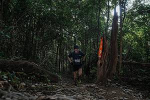 BIB: 
                            <button type="button" onclick="openModal(25687340)" class="btn btn-primary btn-sm float-right btn-popup" data-toggle="modal" data-target=".modal-high-quality">
                        <i class="fas fa-shopping-cart"></i> Add to Cart
                    </button>
                                            <button type="button" onclick="isThisMe(25687340, true)" class="btn btn-success btn-sm float-right btn-popup btn-isme hidden" data-toggle="tooltip" data-placement="bottom" title="นี่คือรูปของคุณใช่ไหม คลิกที่นี่เพื่อเอาเข้าอัลบั้ม">
                        <i class="fas fa-plus"></i> Add to album
                    </button>
                    <button type="button" onclick="isThisMe(25687340, false)" class="btn btn-warning btn-sm float-right btn-popup btn-isnotme hidden">
                        <i class="fas fa-ban"></i> Remove from album
                    </button>