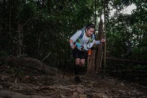 BIB: 
                            <button type="button" onclick="openModal(25754394)" class="btn btn-primary btn-sm float-right btn-popup" data-toggle="modal" data-target=".modal-high-quality">
                        <i class="fas fa-shopping-cart"></i> Add to Cart
                    </button>
                                            <button type="button" onclick="isThisMe(25754394, true)" class="btn btn-success btn-sm float-right btn-popup btn-isme hidden" data-toggle="tooltip" data-placement="bottom" title="นี่คือรูปของคุณใช่ไหม คลิกที่นี่เพื่อเอาเข้าอัลบั้ม">
                        <i class="fas fa-plus"></i> Add to album
                    </button>
                    <button type="button" onclick="isThisMe(25754394, false)" class="btn btn-warning btn-sm float-right btn-popup btn-isnotme hidden">
                        <i class="fas fa-ban"></i> Remove from album
                    </button>