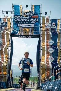 BIB: 
                            <button type="button" onclick="openModal(25705261)" class="btn btn-primary btn-sm float-right btn-popup" data-toggle="modal" data-target=".modal-high-quality">
                        <i class="fas fa-shopping-cart"></i> Add to Cart
                    </button>
                                            <button type="button" onclick="isThisMe(25705261, true)" class="btn btn-success btn-sm float-right btn-popup btn-isme hidden" data-toggle="tooltip" data-placement="bottom" title="นี่คือรูปของคุณใช่ไหม คลิกที่นี่เพื่อเอาเข้าอัลบั้ม">
                        <i class="fas fa-plus"></i> Add to album
                    </button>
                    <button type="button" onclick="isThisMe(25705261, false)" class="btn btn-warning btn-sm float-right btn-popup btn-isnotme hidden">
                        <i class="fas fa-ban"></i> Remove from album
                    </button>