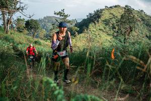 BIB: 
                            <button type="button" onclick="openModal(26106951)" class="btn btn-primary btn-sm float-right btn-popup" data-toggle="modal" data-target=".modal-high-quality">
                        <i class="fas fa-shopping-cart"></i> Add to Cart
                    </button>
                                            <button type="button" onclick="isThisMe(26106951, true)" class="btn btn-success btn-sm float-right btn-popup btn-isme hidden" data-toggle="tooltip" data-placement="bottom" title="นี่คือรูปของคุณใช่ไหม คลิกที่นี่เพื่อเอาเข้าอัลบั้ม">
                        <i class="fas fa-plus"></i> Add to album
                    </button>
                    <button type="button" onclick="isThisMe(26106951, false)" class="btn btn-warning btn-sm float-right btn-popup btn-isnotme hidden">
                        <i class="fas fa-ban"></i> Remove from album
                    </button>