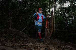 BIB: 
                            <button type="button" onclick="openModal(25763988)" class="btn btn-primary btn-sm float-right btn-popup" data-toggle="modal" data-target=".modal-high-quality">
                        <i class="fas fa-shopping-cart"></i> Add to Cart
                    </button>
                                            <button type="button" onclick="isThisMe(25763988, true)" class="btn btn-success btn-sm float-right btn-popup btn-isme hidden" data-toggle="tooltip" data-placement="bottom" title="นี่คือรูปของคุณใช่ไหม คลิกที่นี่เพื่อเอาเข้าอัลบั้ม">
                        <i class="fas fa-plus"></i> Add to album
                    </button>
                    <button type="button" onclick="isThisMe(25763988, false)" class="btn btn-warning btn-sm float-right btn-popup btn-isnotme hidden">
                        <i class="fas fa-ban"></i> Remove from album
                    </button>