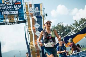 BIB: 
                            <button type="button" onclick="openModal(25703626)" class="btn btn-primary btn-sm float-right btn-popup" data-toggle="modal" data-target=".modal-high-quality">
                        <i class="fas fa-shopping-cart"></i> Add to Cart
                    </button>
                                            <button type="button" onclick="isThisMe(25703626, true)" class="btn btn-success btn-sm float-right btn-popup btn-isme hidden" data-toggle="tooltip" data-placement="bottom" title="นี่คือรูปของคุณใช่ไหม คลิกที่นี่เพื่อเอาเข้าอัลบั้ม">
                        <i class="fas fa-plus"></i> Add to album
                    </button>
                    <button type="button" onclick="isThisMe(25703626, false)" class="btn btn-warning btn-sm float-right btn-popup btn-isnotme hidden">
                        <i class="fas fa-ban"></i> Remove from album
                    </button>