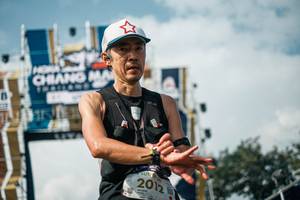 BIB: 
                            <button type="button" onclick="openModal(25690241)" class="btn btn-primary btn-sm float-right btn-popup" data-toggle="modal" data-target=".modal-high-quality">
                        <i class="fas fa-shopping-cart"></i> Add to Cart
                    </button>
                                            <button type="button" onclick="isThisMe(25690241, true)" class="btn btn-success btn-sm float-right btn-popup btn-isme hidden" data-toggle="tooltip" data-placement="bottom" title="นี่คือรูปของคุณใช่ไหม คลิกที่นี่เพื่อเอาเข้าอัลบั้ม">
                        <i class="fas fa-plus"></i> Add to album
                    </button>
                    <button type="button" onclick="isThisMe(25690241, false)" class="btn btn-warning btn-sm float-right btn-popup btn-isnotme hidden">
                        <i class="fas fa-ban"></i> Remove from album
                    </button>