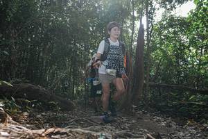 BIB: 
                            <button type="button" onclick="openModal(25738473)" class="btn btn-primary btn-sm float-right btn-popup" data-toggle="modal" data-target=".modal-high-quality">
                        <i class="fas fa-shopping-cart"></i> Add to Cart
                    </button>
                                            <button type="button" onclick="isThisMe(25738473, true)" class="btn btn-success btn-sm float-right btn-popup btn-isme hidden" data-toggle="tooltip" data-placement="bottom" title="นี่คือรูปของคุณใช่ไหม คลิกที่นี่เพื่อเอาเข้าอัลบั้ม">
                        <i class="fas fa-plus"></i> Add to album
                    </button>
                    <button type="button" onclick="isThisMe(25738473, false)" class="btn btn-warning btn-sm float-right btn-popup btn-isnotme hidden">
                        <i class="fas fa-ban"></i> Remove from album
                    </button>