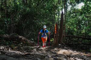 BIB: 
                            <button type="button" onclick="openModal(25771799)" class="btn btn-primary btn-sm float-right btn-popup" data-toggle="modal" data-target=".modal-high-quality">
                        <i class="fas fa-shopping-cart"></i> Add to Cart
                    </button>
                                            <button type="button" onclick="isThisMe(25771799, true)" class="btn btn-success btn-sm float-right btn-popup btn-isme hidden" data-toggle="tooltip" data-placement="bottom" title="นี่คือรูปของคุณใช่ไหม คลิกที่นี่เพื่อเอาเข้าอัลบั้ม">
                        <i class="fas fa-plus"></i> Add to album
                    </button>
                    <button type="button" onclick="isThisMe(25771799, false)" class="btn btn-warning btn-sm float-right btn-popup btn-isnotme hidden">
                        <i class="fas fa-ban"></i> Remove from album
                    </button>