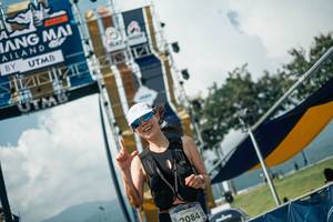 BIB: 
                            <button type="button" onclick="openModal(25693895)" class="btn btn-primary btn-sm float-right btn-popup" data-toggle="modal" data-target=".modal-high-quality">
                        <i class="fas fa-shopping-cart"></i> Add to Cart
                    </button>
                                            <button type="button" onclick="isThisMe(25693895, true)" class="btn btn-success btn-sm float-right btn-popup btn-isme hidden" data-toggle="tooltip" data-placement="bottom" title="นี่คือรูปของคุณใช่ไหม คลิกที่นี่เพื่อเอาเข้าอัลบั้ม">
                        <i class="fas fa-plus"></i> Add to album
                    </button>
                    <button type="button" onclick="isThisMe(25693895, false)" class="btn btn-warning btn-sm float-right btn-popup btn-isnotme hidden">
                        <i class="fas fa-ban"></i> Remove from album
                    </button>