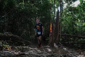 BIB: 
                            <button type="button" onclick="openModal(25766977)" class="btn btn-primary btn-sm float-right btn-popup" data-toggle="modal" data-target=".modal-high-quality">
                        <i class="fas fa-shopping-cart"></i> Add to Cart
                    </button>
                                            <button type="button" onclick="isThisMe(25766977, true)" class="btn btn-success btn-sm float-right btn-popup btn-isme hidden" data-toggle="tooltip" data-placement="bottom" title="นี่คือรูปของคุณใช่ไหม คลิกที่นี่เพื่อเอาเข้าอัลบั้ม">
                        <i class="fas fa-plus"></i> Add to album
                    </button>
                    <button type="button" onclick="isThisMe(25766977, false)" class="btn btn-warning btn-sm float-right btn-popup btn-isnotme hidden">
                        <i class="fas fa-ban"></i> Remove from album
                    </button>