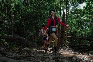 BIB: 
                            <button type="button" onclick="openModal(25758020)" class="btn btn-primary btn-sm float-right btn-popup" data-toggle="modal" data-target=".modal-high-quality">
                        <i class="fas fa-shopping-cart"></i> Add to Cart
                    </button>
                                            <button type="button" onclick="isThisMe(25758020, true)" class="btn btn-success btn-sm float-right btn-popup btn-isme hidden" data-toggle="tooltip" data-placement="bottom" title="นี่คือรูปของคุณใช่ไหม คลิกที่นี่เพื่อเอาเข้าอัลบั้ม">
                        <i class="fas fa-plus"></i> Add to album
                    </button>
                    <button type="button" onclick="isThisMe(25758020, false)" class="btn btn-warning btn-sm float-right btn-popup btn-isnotme hidden">
                        <i class="fas fa-ban"></i> Remove from album
                    </button>