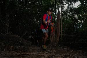 BIB: 
                            <button type="button" onclick="openModal(25692310)" class="btn btn-primary btn-sm float-right btn-popup" data-toggle="modal" data-target=".modal-high-quality">
                        <i class="fas fa-shopping-cart"></i> Add to Cart
                    </button>
                                            <button type="button" onclick="isThisMe(25692310, true)" class="btn btn-success btn-sm float-right btn-popup btn-isme hidden" data-toggle="tooltip" data-placement="bottom" title="นี่คือรูปของคุณใช่ไหม คลิกที่นี่เพื่อเอาเข้าอัลบั้ม">
                        <i class="fas fa-plus"></i> Add to album
                    </button>
                    <button type="button" onclick="isThisMe(25692310, false)" class="btn btn-warning btn-sm float-right btn-popup btn-isnotme hidden">
                        <i class="fas fa-ban"></i> Remove from album
                    </button>