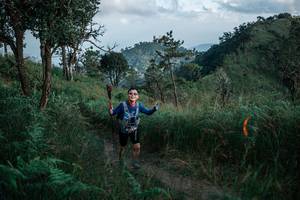 BIB: 
                            <button type="button" onclick="openModal(26105829)" class="btn btn-primary btn-sm float-right btn-popup" data-toggle="modal" data-target=".modal-high-quality">
                        <i class="fas fa-shopping-cart"></i> Add to Cart
                    </button>
                                            <button type="button" onclick="isThisMe(26105829, true)" class="btn btn-success btn-sm float-right btn-popup btn-isme hidden" data-toggle="tooltip" data-placement="bottom" title="นี่คือรูปของคุณใช่ไหม คลิกที่นี่เพื่อเอาเข้าอัลบั้ม">
                        <i class="fas fa-plus"></i> Add to album
                    </button>
                    <button type="button" onclick="isThisMe(26105829, false)" class="btn btn-warning btn-sm float-right btn-popup btn-isnotme hidden">
                        <i class="fas fa-ban"></i> Remove from album
                    </button>