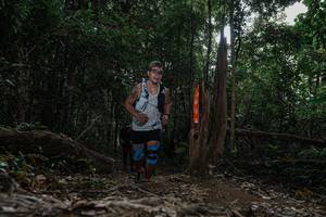 BIB: 
                            <button type="button" onclick="openModal(25770460)" class="btn btn-primary btn-sm float-right btn-popup" data-toggle="modal" data-target=".modal-high-quality">
                        <i class="fas fa-shopping-cart"></i> Add to Cart
                    </button>
                                            <button type="button" onclick="isThisMe(25770460, true)" class="btn btn-success btn-sm float-right btn-popup btn-isme hidden" data-toggle="tooltip" data-placement="bottom" title="นี่คือรูปของคุณใช่ไหม คลิกที่นี่เพื่อเอาเข้าอัลบั้ม">
                        <i class="fas fa-plus"></i> Add to album
                    </button>
                    <button type="button" onclick="isThisMe(25770460, false)" class="btn btn-warning btn-sm float-right btn-popup btn-isnotme hidden">
                        <i class="fas fa-ban"></i> Remove from album
                    </button>