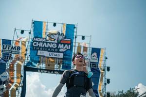 BIB: 
                            <button type="button" onclick="openModal(25706902)" class="btn btn-primary btn-sm float-right btn-popup" data-toggle="modal" data-target=".modal-high-quality">
                        <i class="fas fa-shopping-cart"></i> Add to Cart
                    </button>
                                            <button type="button" onclick="isThisMe(25706902, true)" class="btn btn-success btn-sm float-right btn-popup btn-isme hidden" data-toggle="tooltip" data-placement="bottom" title="นี่คือรูปของคุณใช่ไหม คลิกที่นี่เพื่อเอาเข้าอัลบั้ม">
                        <i class="fas fa-plus"></i> Add to album
                    </button>
                    <button type="button" onclick="isThisMe(25706902, false)" class="btn btn-warning btn-sm float-right btn-popup btn-isnotme hidden">
                        <i class="fas fa-ban"></i> Remove from album
                    </button>