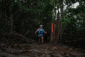 BIB: 
                            <button type="button" onclick="openModal(25736460)" class="btn btn-primary btn-sm float-right btn-popup" data-toggle="modal" data-target=".modal-high-quality">
                        <i class="fas fa-shopping-cart"></i> Add to Cart
                    </button>
                                            <button type="button" onclick="isThisMe(25736460, true)" class="btn btn-success btn-sm float-right btn-popup btn-isme hidden" data-toggle="tooltip" data-placement="bottom" title="นี่คือรูปของคุณใช่ไหม คลิกที่นี่เพื่อเอาเข้าอัลบั้ม">
                        <i class="fas fa-plus"></i> Add to album
                    </button>
                    <button type="button" onclick="isThisMe(25736460, false)" class="btn btn-warning btn-sm float-right btn-popup btn-isnotme hidden">
                        <i class="fas fa-ban"></i> Remove from album
                    </button>