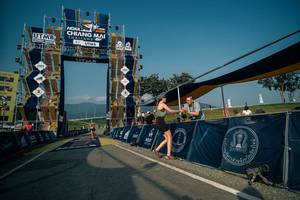 BIB: 
                            <button type="button" onclick="openModal(25683046)" class="btn btn-primary btn-sm float-right btn-popup" data-toggle="modal" data-target=".modal-high-quality">
                        <i class="fas fa-shopping-cart"></i> Add to Cart
                    </button>
                                            <button type="button" onclick="isThisMe(25683046, true)" class="btn btn-success btn-sm float-right btn-popup btn-isme hidden" data-toggle="tooltip" data-placement="bottom" title="นี่คือรูปของคุณใช่ไหม คลิกที่นี่เพื่อเอาเข้าอัลบั้ม">
                        <i class="fas fa-plus"></i> Add to album
                    </button>
                    <button type="button" onclick="isThisMe(25683046, false)" class="btn btn-warning btn-sm float-right btn-popup btn-isnotme hidden">
                        <i class="fas fa-ban"></i> Remove from album
                    </button>