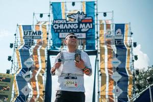 BIB: 
                            <button type="button" onclick="openModal(25710470)" class="btn btn-primary btn-sm float-right btn-popup" data-toggle="modal" data-target=".modal-high-quality">
                        <i class="fas fa-shopping-cart"></i> Add to Cart
                    </button>
                                            <button type="button" onclick="isThisMe(25710470, true)" class="btn btn-success btn-sm float-right btn-popup btn-isme hidden" data-toggle="tooltip" data-placement="bottom" title="นี่คือรูปของคุณใช่ไหม คลิกที่นี่เพื่อเอาเข้าอัลบั้ม">
                        <i class="fas fa-plus"></i> Add to album
                    </button>
                    <button type="button" onclick="isThisMe(25710470, false)" class="btn btn-warning btn-sm float-right btn-popup btn-isnotme hidden">
                        <i class="fas fa-ban"></i> Remove from album
                    </button>