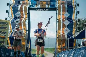 BIB: 
                            <button type="button" onclick="openModal(25706141)" class="btn btn-primary btn-sm float-right btn-popup" data-toggle="modal" data-target=".modal-high-quality">
                        <i class="fas fa-shopping-cart"></i> Add to Cart
                    </button>
                                            <button type="button" onclick="isThisMe(25706141, true)" class="btn btn-success btn-sm float-right btn-popup btn-isme hidden" data-toggle="tooltip" data-placement="bottom" title="นี่คือรูปของคุณใช่ไหม คลิกที่นี่เพื่อเอาเข้าอัลบั้ม">
                        <i class="fas fa-plus"></i> Add to album
                    </button>
                    <button type="button" onclick="isThisMe(25706141, false)" class="btn btn-warning btn-sm float-right btn-popup btn-isnotme hidden">
                        <i class="fas fa-ban"></i> Remove from album
                    </button>