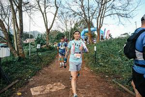 BIB: 
                            <button type="button" onclick="openModal(25876579)" class="btn btn-primary btn-sm float-right btn-popup" data-toggle="modal" data-target=".modal-high-quality">
                        <i class="fas fa-shopping-cart"></i> Add to Cart
                    </button>
                                            <button type="button" onclick="isThisMe(25876579, true)" class="btn btn-success btn-sm float-right btn-popup btn-isme hidden" data-toggle="tooltip" data-placement="bottom" title="นี่คือรูปของคุณใช่ไหม คลิกที่นี่เพื่อเอาเข้าอัลบั้ม">
                        <i class="fas fa-plus"></i> Add to album
                    </button>
                    <button type="button" onclick="isThisMe(25876579, false)" class="btn btn-warning btn-sm float-right btn-popup btn-isnotme hidden">
                        <i class="fas fa-ban"></i> Remove from album
                    </button>